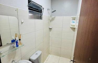 Apto Grande Vitória - Foto 12