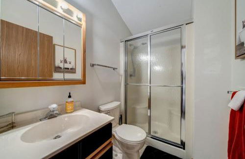 Golf Course Views Hot Tub Games & Pool Access - Foto 20