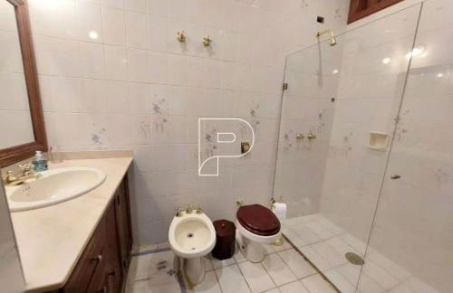 Aconchegante casa na Granja Viana - Foto 37