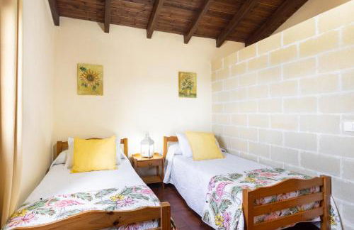 Home2Book Las Mimbreras - Foto 28