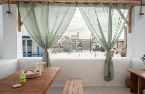 Mythical Luxury Apartment - Foto 10