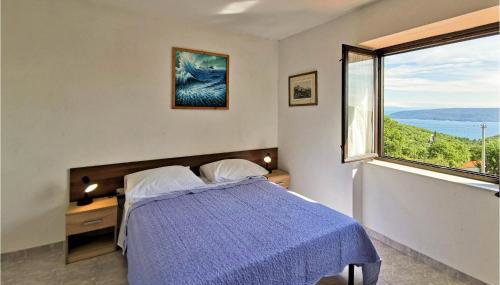 Cozy Home In Brsec With Wifi - Foto 5