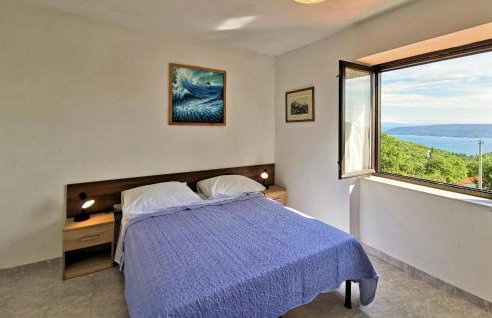 Cozy Home In Brsec With Wifi - Foto 5