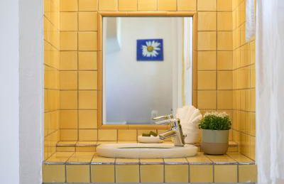 Sunlight Properties - Villa Belvédère - Foto 29