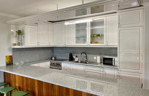 Gerês Distinto - Foto 53