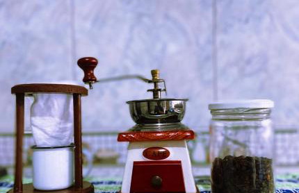 Casa de veraneio Hope - Foto 15