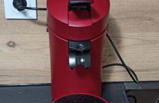 Apartement Saint Louis Train Station- EuroAirport- Basel - Photo 11