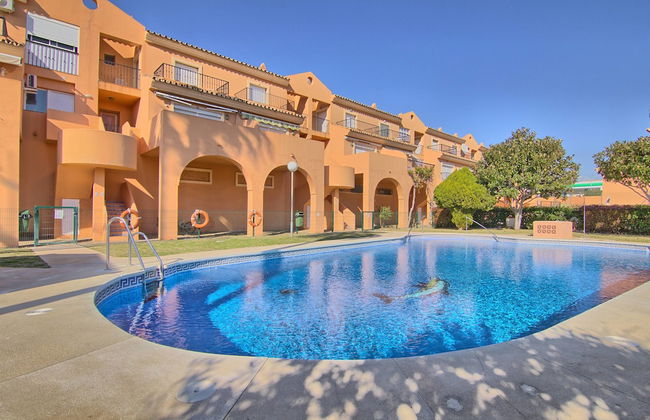 Casa Butiplaya - Foto 1