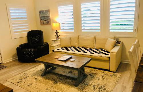 Auberge d'Amelia - Foto 53