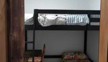 Casa Campomonte - Foto 4