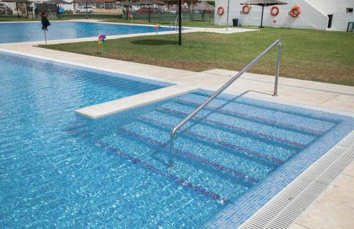 Brisa marina - Foto 22