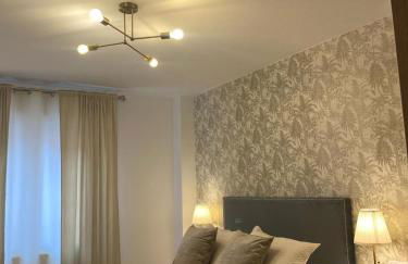 Playa del Arbeyal VUT-5192-AS - Foto 28