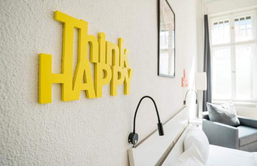 Stylish Apartment in convinient location - Photo 6