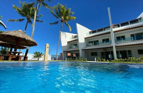 Maria Farinha Residence / Prince – Locar House - Photo 73