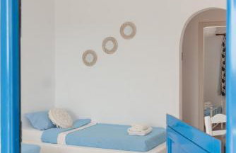Aurea Blu Studio 05, Experience nature, relax, dream - Foto 3