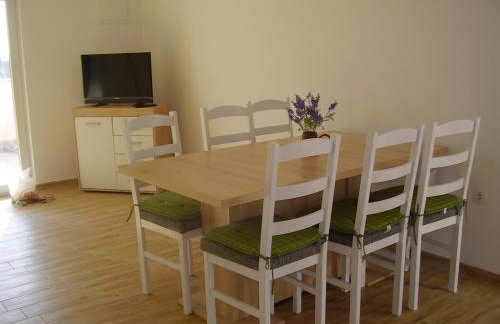 Vila s bazenom Anastazija - Foto 13