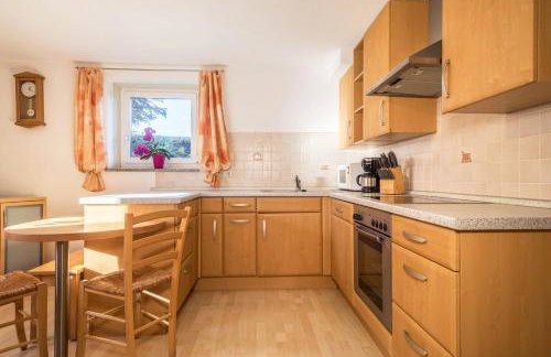 Ferienwohnung Marschall - Foto 10