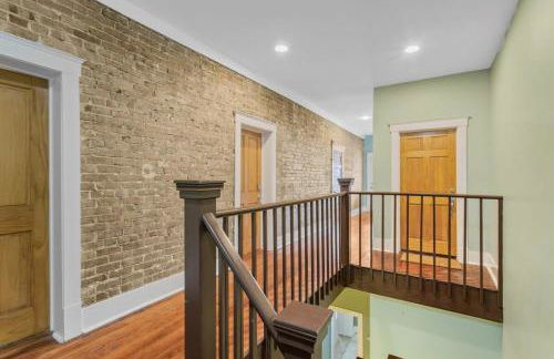 Stunning 2BD luxury apt perfect NOLA location - Foto 27