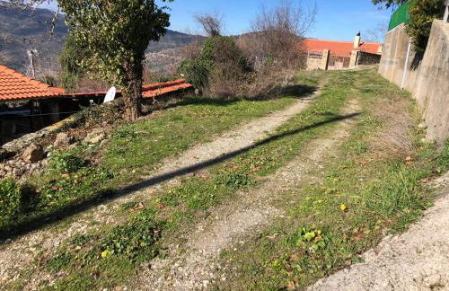 Helmos View - Relaxation & Nature - Foto 8