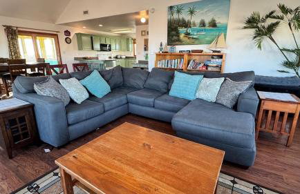 Carolina Breeze - Foto 69