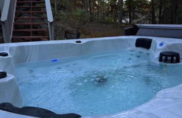 Cloud 9 Art Spa at Bryce Resort - Foto 56