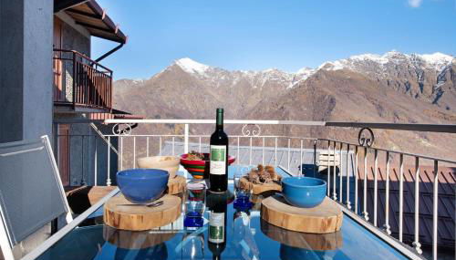 Baita Margherita - Foto 2