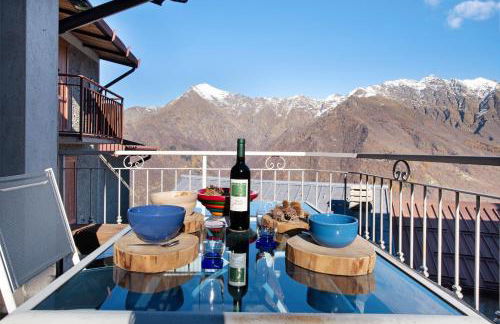 Baita Margherita - Foto 2