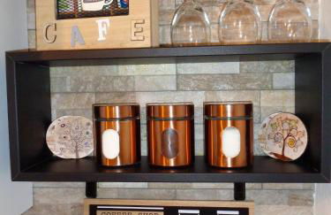 'Al Vico Dante' - Foto 12