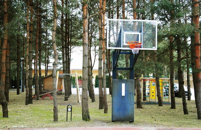 Uzkanaves Apartments - Photo 13