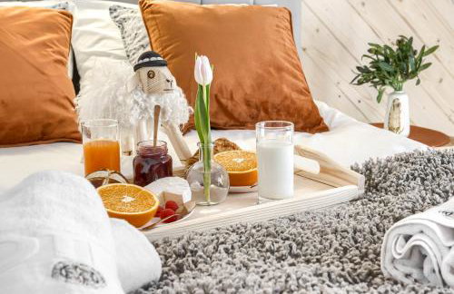 Przystanek SUCHE - Foto 11