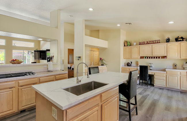 Casa Novona - Foto 9