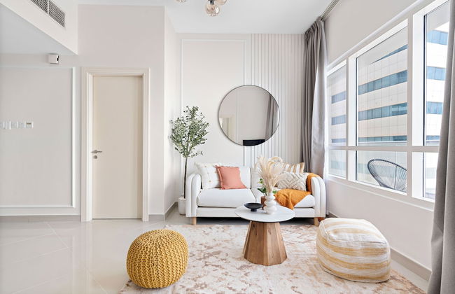 Silkhaus Oceanscape - Photo 21