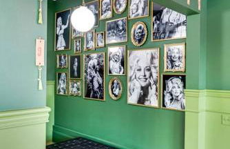 Johnny Cash on Main - 1 mile to DTNash - LUX - Foto 48