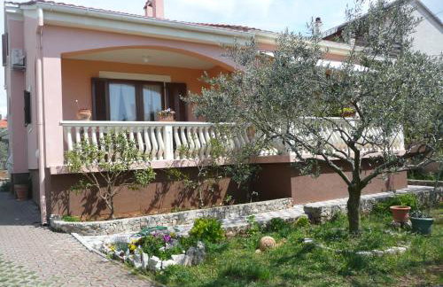 Villa Niceta - Foto 12