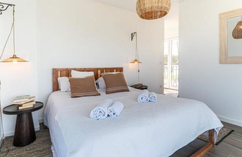 Villa Ambar - NEW! - Foto 28