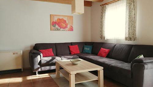 Ferienhaus Meineke - Foto 2