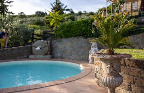 Capitati...per caso - Foto 12