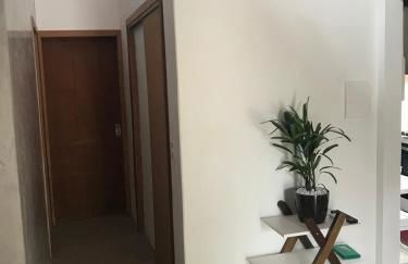 Villa Ponta das Canas Residence - Photo 19