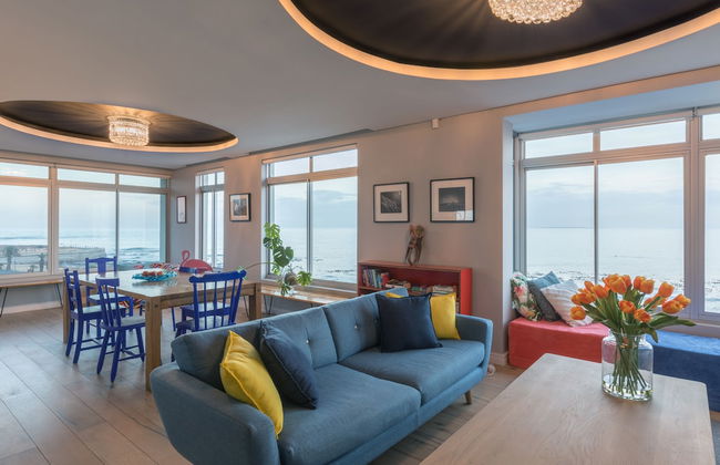 24 Villa Marina - Photo 1