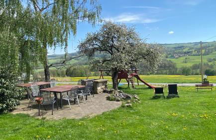 Ferienhof Heufelder Hof - Foto 4