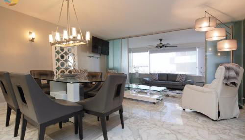 Alexander 718 3 Bedroom Apts by RedAwning - Foto 4