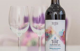 tuGuest Station 2 apartment - Photo 6