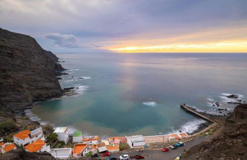 Vv Casa Conchi - Photo 59