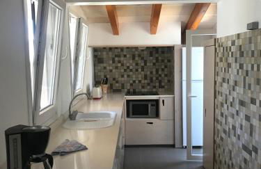 SOLMAR MENORCACOM 19 - Foto 6