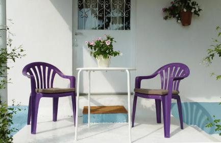 Camarina Sea View - Foto 35