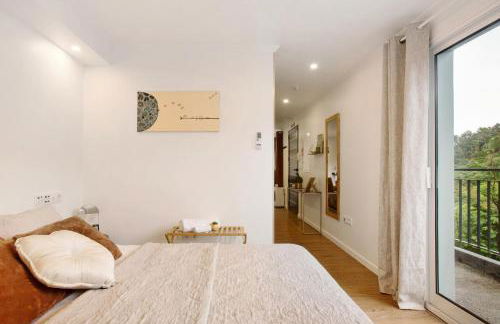 Green Shelter - Guest House - Foto 9