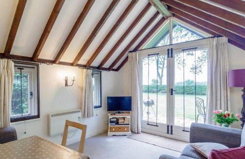 Garden Cottage - Foto 6