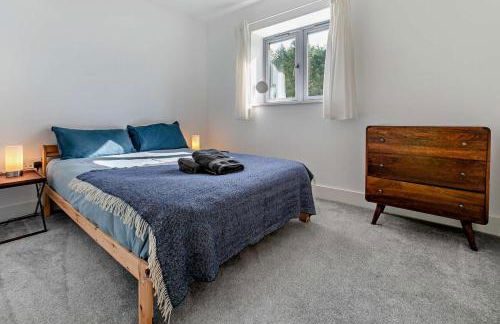 4 Bed in Wadebridge oc-l30127 - Foto 15