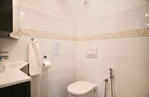 Appartement design avec terrasse et proche de tout - Foto 14