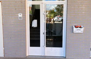 Apartamento Villamediana Suite - Foto 15